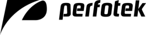 Perfotek